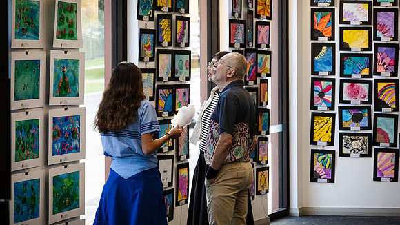 nc 241023 art festival 135-(WEB ONLY)
