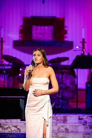 pc 240830 concerto 129-(PROOF ONLY)
