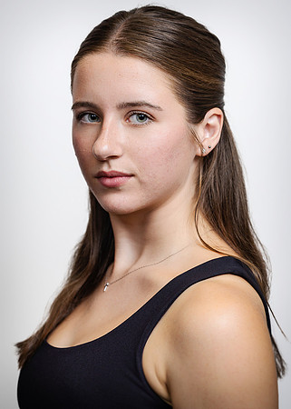 Charlotte Pickard 1-(PRINT ONLY)