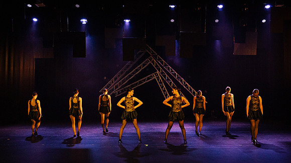nc 241021 dance showcase kaleidoscope 197-(WEB ONLY)