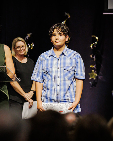 snj 241203 y6 graduation 144-(WEB ONLY)