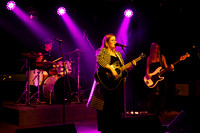 waapa 240612 starstruck 5-(WEB ONLY)