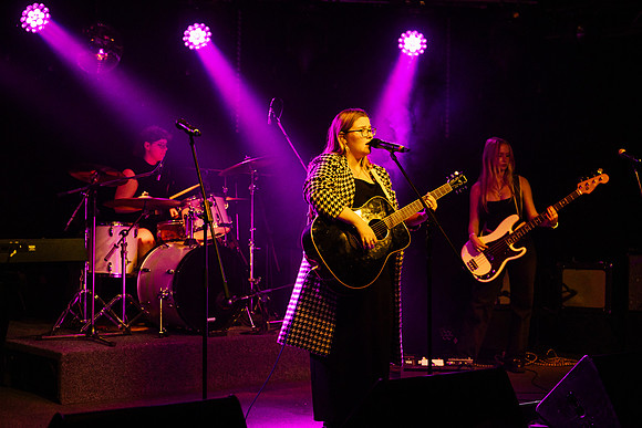waapa 240612 starstruck 5-(WEB ONLY)