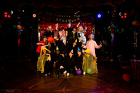 waapa 2411007 everyman 13-(PROOF ONLY)