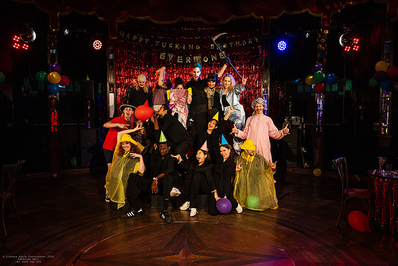 waapa 2411007 everyman 13-(PROOF ONLY)