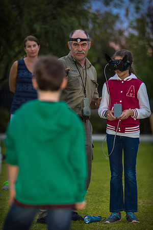 PF Events (site)-108