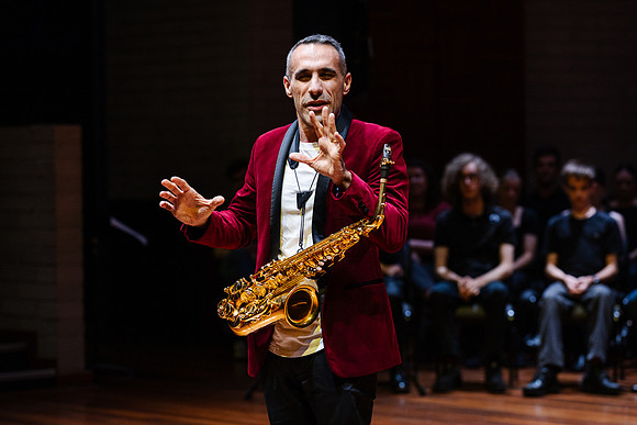 waapa 250413 massed sax 36-(WEB ONLY)