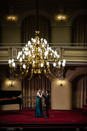 waapa 241011 opera gala 100-(PROOF ONLY)