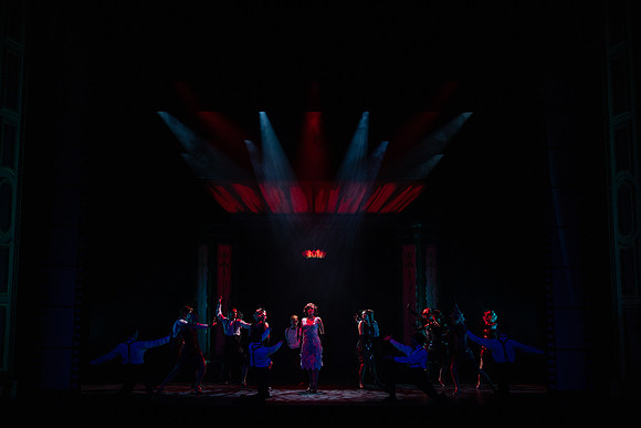 waapa 220609 mack and mabel 365-(PROOF ONLY)