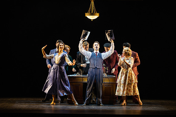 waapa 220609 mack and mabel 384-(PROOF ONLY)