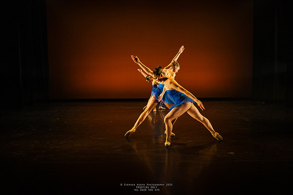waapa 250512 rise-KAIROS 314-(PROOF ONLY)