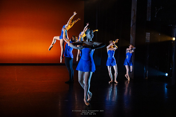 waapa 250512 rise-KAIROS 460-(PROOF ONLY)