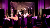 waapa 2411008 tmotlb 68-(WEB ONLY)