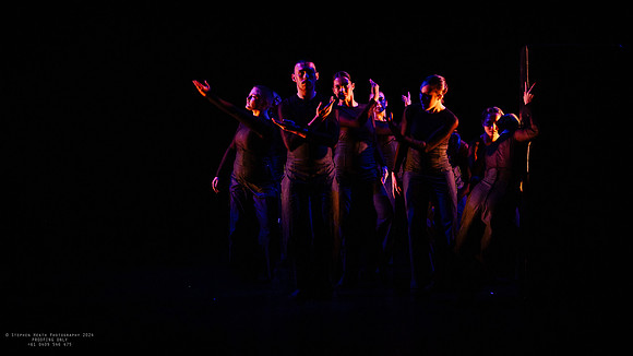 waapa 240523 the dark side 98-(PROOF ONLY)