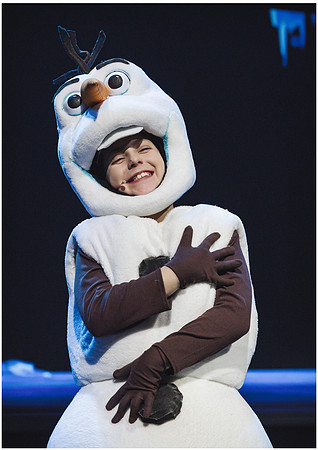 winter cast (PRINT ONLY)-11