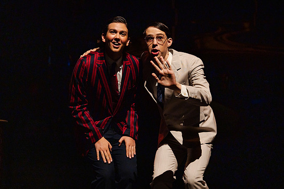 pc 250316 anything goes 10-(WEB ONLY)