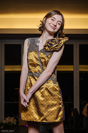 zweck 241102 gala 280-(WEB ONLY)