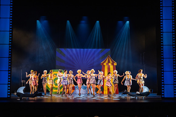 waapa 220609 mack and mabel 432-(PROOF ONLY)