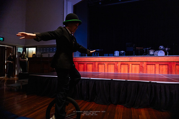 csc 250528 cabaret 14-(PROOF ONLY)