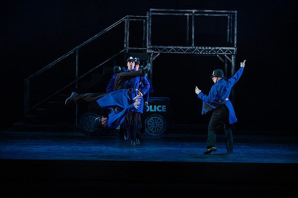 waapa 220609 mack and mabel 625-(PROOF ONLY)