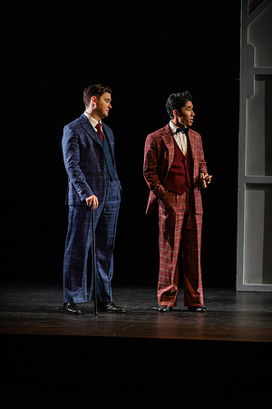 waapa 220609 mack and mabel 171-(PROOF ONLY)