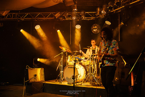 waapa 2405 sitkow 240-(PROOF ONLY)