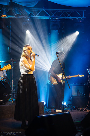 waapa 240612 starstruck 126-(PROOF ONLY)