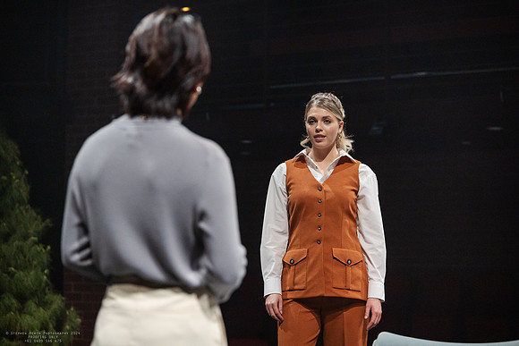 waapa 240904 nora adh 116-(PROOF ONLY)