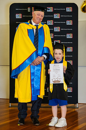 ecu 241126 childrens university 387-(WEB ONLY)