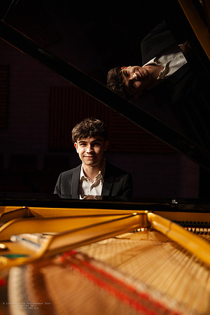 waapa 240517 piano parade 37-(PROOF ONLY)