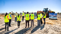 uq 250626 east of the beach sod turn 17-(WEB ONLY)