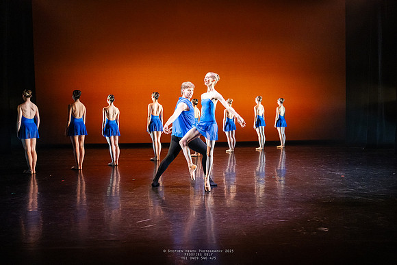 waapa 250512 rise-KAIROS 385-(PROOF ONLY)