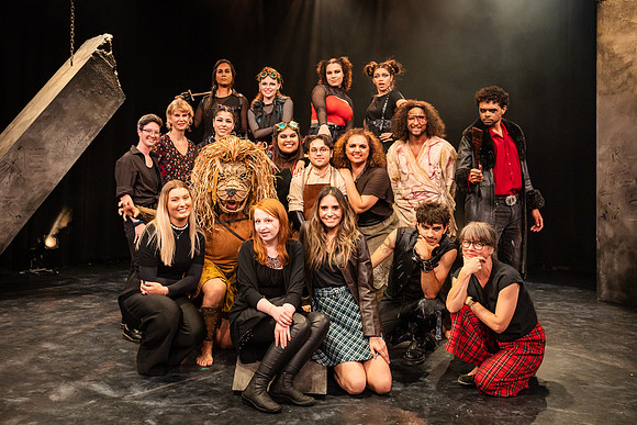 waapa 221109 fatlon 39-(WEB ONLY)