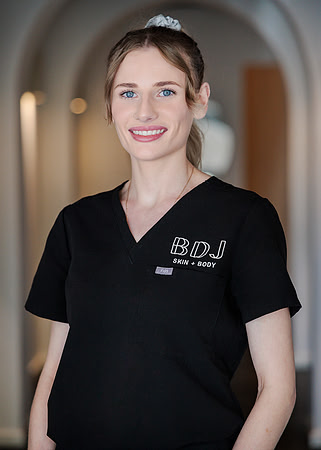 bdj 241022 promo 706-(PRINT ONLY)