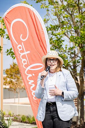 sat 241019 catalina napoli park 60-(WEB ONLY)