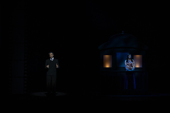 waapa 220609 mack and mabel 219-(PROOF ONLY)