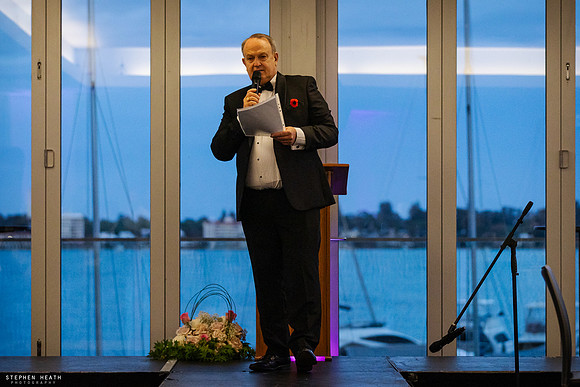 zweck 241102 gala 223-(WEB ONLY)