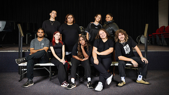 waapa 2502 group aboriginal performance-3-(WEB ONLY)