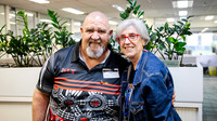 scc 250708 naidoc 14-(WEB ONLY)