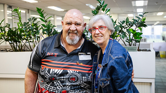 scc 250708 naidoc 14-(WEB ONLY)
