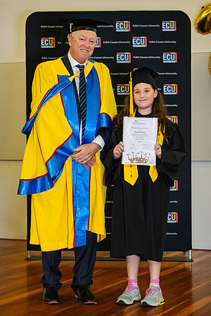 ecu 241126 childrens university 427-(WEB ONLY)