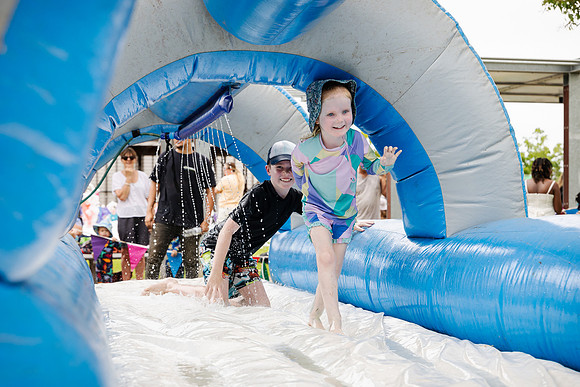 sat 250121 clementine summer splashdown 27-(WEB ONLY)
