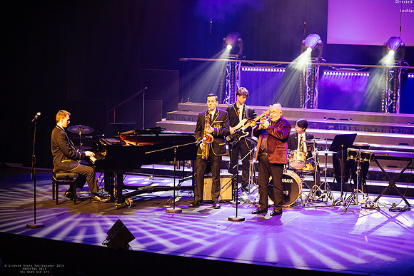 pc 240613 james morrison 109-(PROOF ONLY)