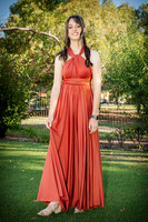 fam 250208 eesha 2-(WEB ONLY)
