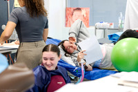 ecu 250813 midwifery 16-(PROOF ONLY)