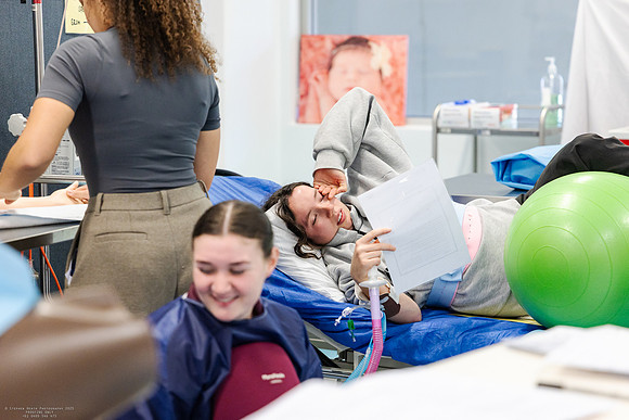 ecu 250813 midwifery 16-(PROOF ONLY)