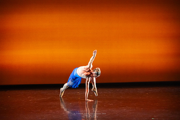 waapa 250512 rise-KAIROS 399-(PROOF ONLY)