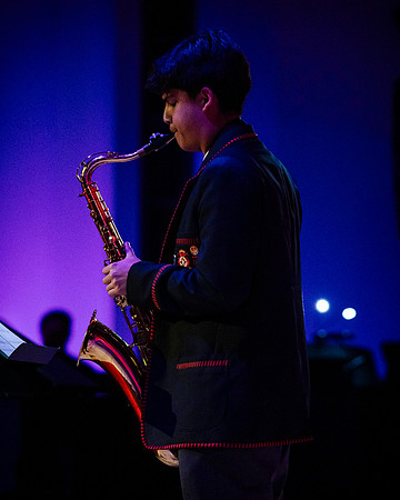 pc 240830 concerto 97-(PRINT ONLY)