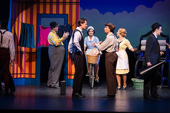 waapa 220609 mack and mabel 80-(PROOF ONLY)