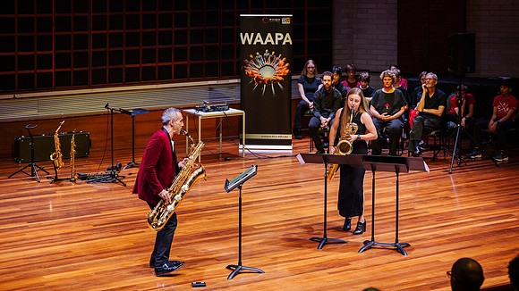 waapa 250413 massed sax 97-(PRINT ONLY)